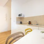 Apartamento Debora's Flat - 10 Minuti Dall'arena