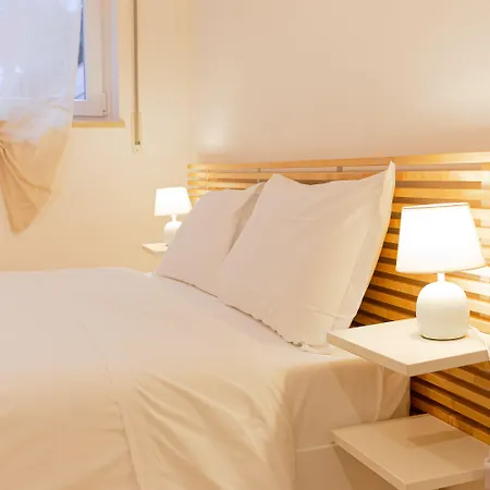 Debora's Flat - 10 Minuti Dall'arena * Верона