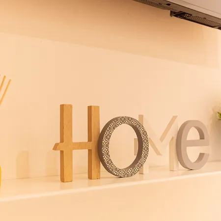 شقة Debora's Flat - 10 Minuti Dall'arena فيرونا