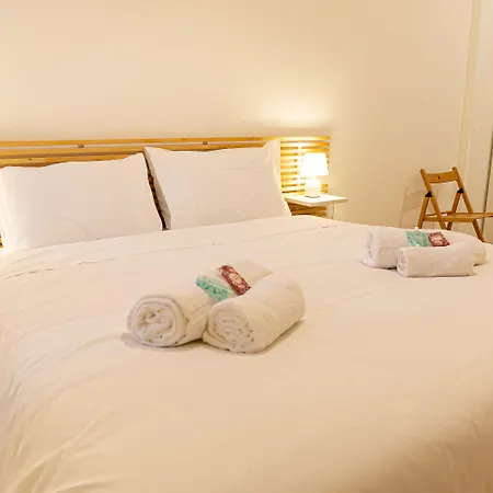 Debora's Flat - 10 Minuti Dall'arena * فيرونا