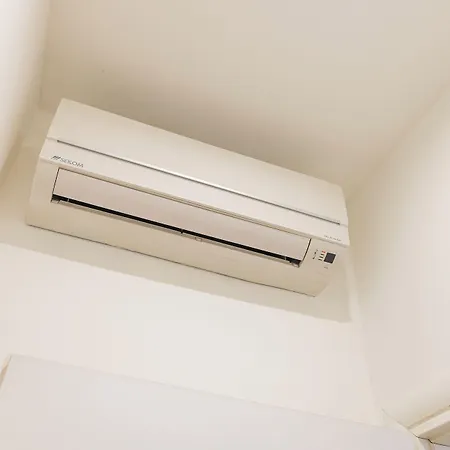 Debora's Flat - 10 Minuti Dall'arena Apartamento Verona