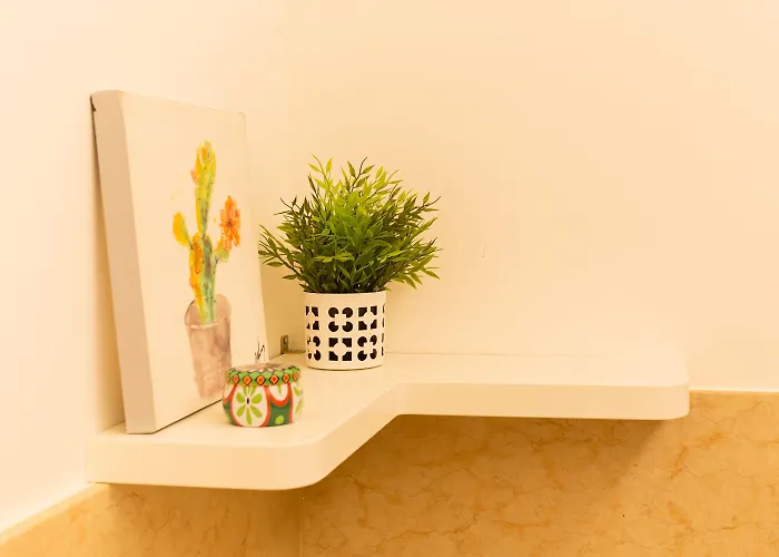 Debora's Flat - 10 Minuti Dall'arena 아파트 베로나