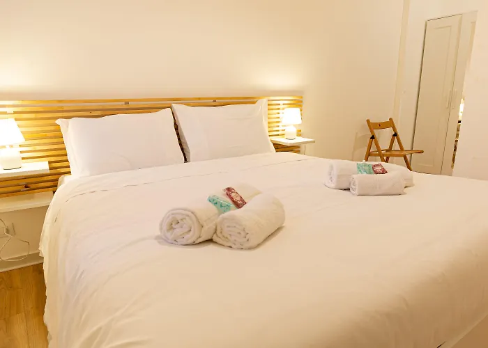 Debora's Flat - 10 Minuti Dall'arena * 베로나