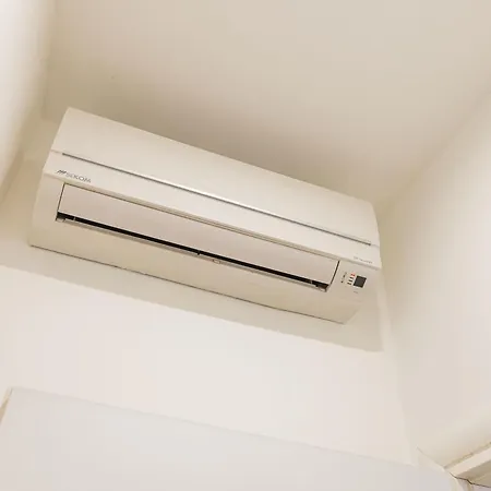 Debora's Flat - 10 Minuti Dall'arena Verona