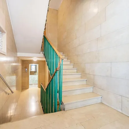 Debora's Flat - 10 Minuti Dall'arena * Verona