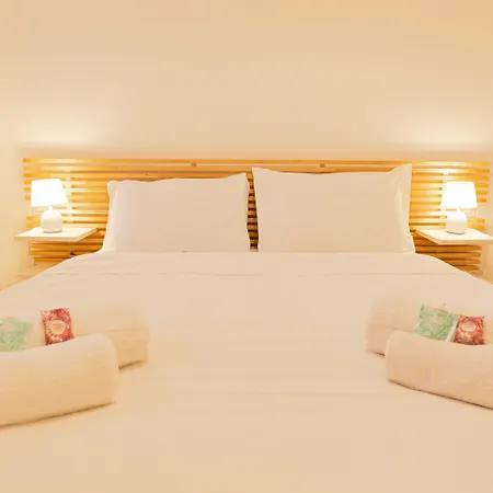 Debora's Flat - 10 Minuti Dall'arena Apartment Verona