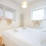 Διαμέρισμα Debora's Flat - 10 Minuti Dall'arena