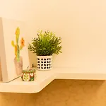 Debora's Flat - 10 Minuti Dall'arena Διαμέρισμα Βερόνα