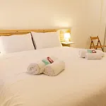 Debora's Flat - 10 Minuti Dall'arena * Βερόνα